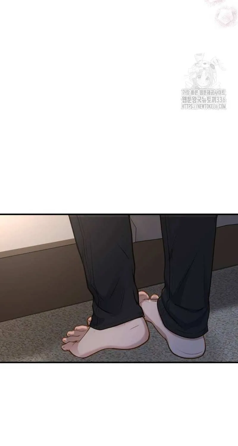 Read Even though you know it’s crazy chapter 16 image 23 on Lezhin