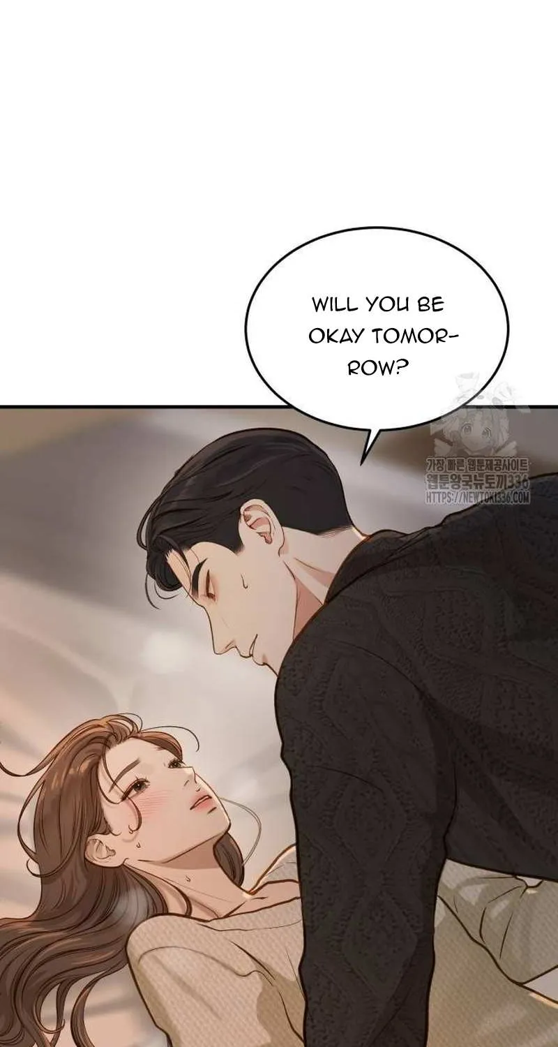 Read Even though you know it’s crazy chapter 16 image 24 on Lezhin
