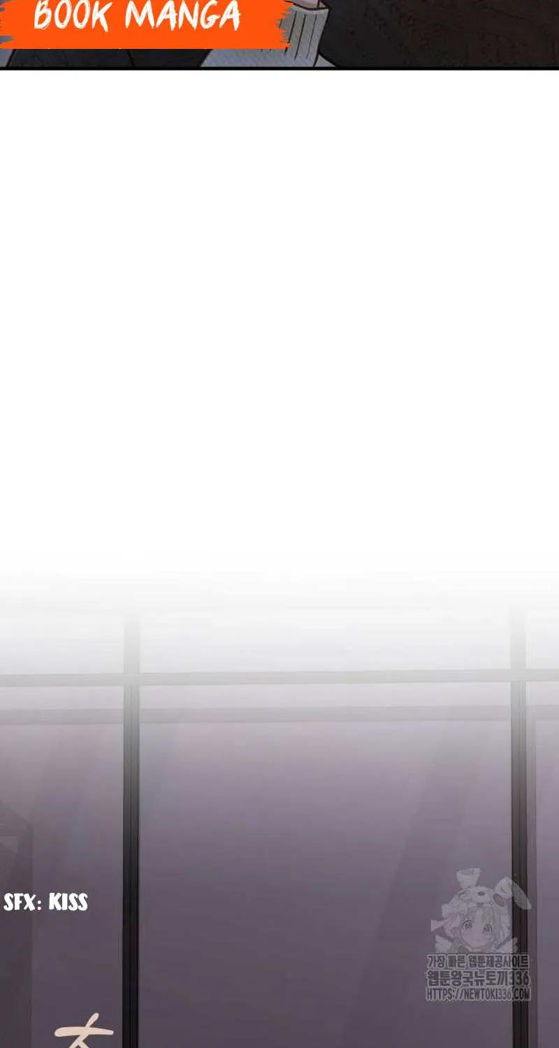Read Even though you know it’s crazy chapter 16 image 26 on Lezhin
