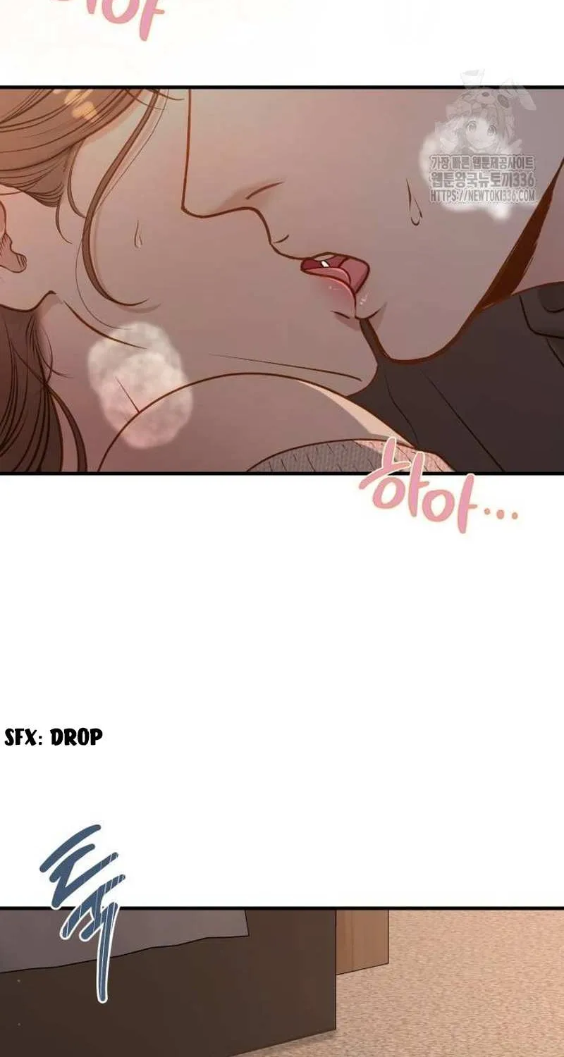 Read Even though you know it’s crazy chapter 16 image 28 on Lezhin