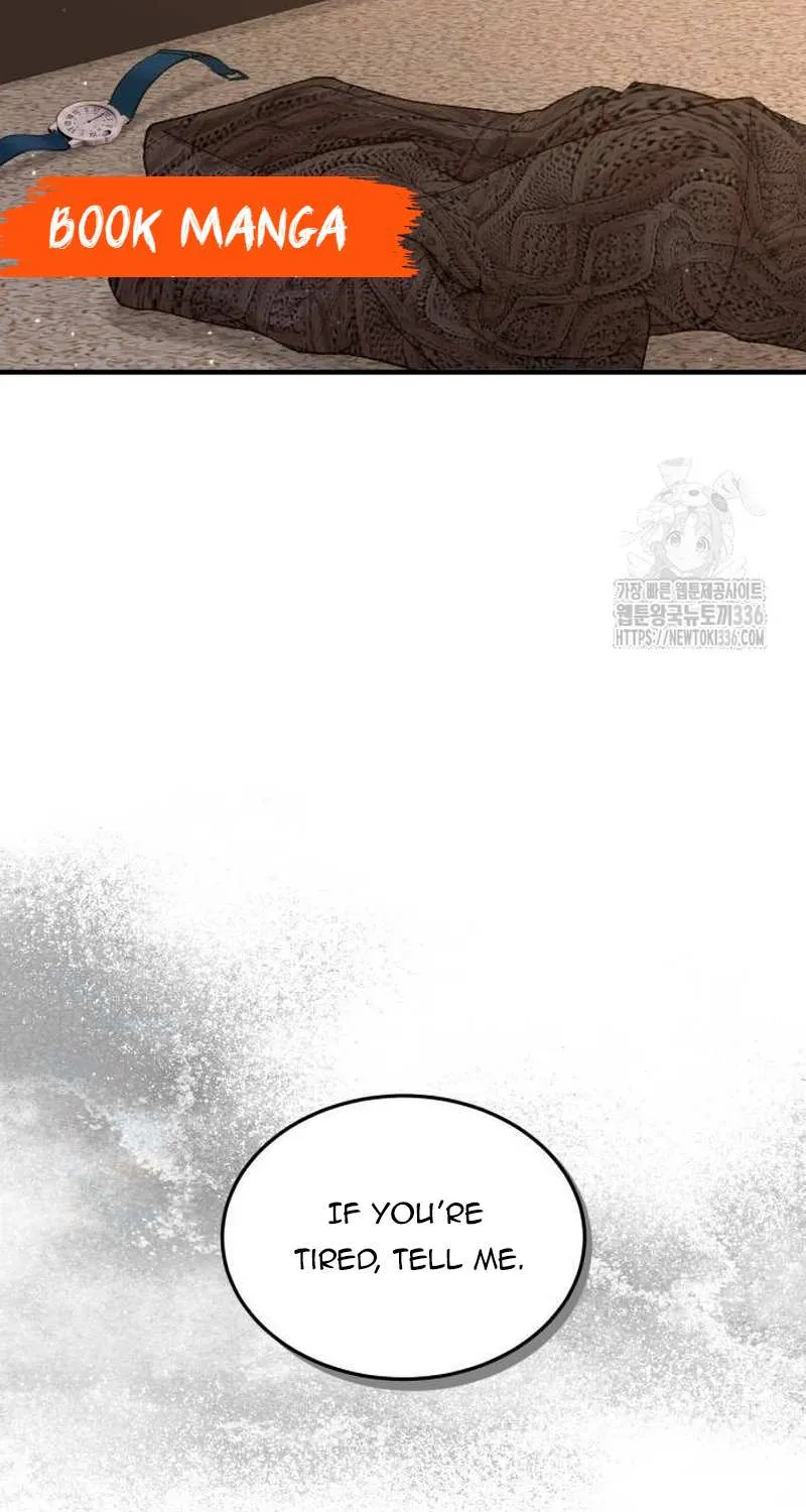 Read Even though you know it’s crazy chapter 16 image 29 on Lezhin