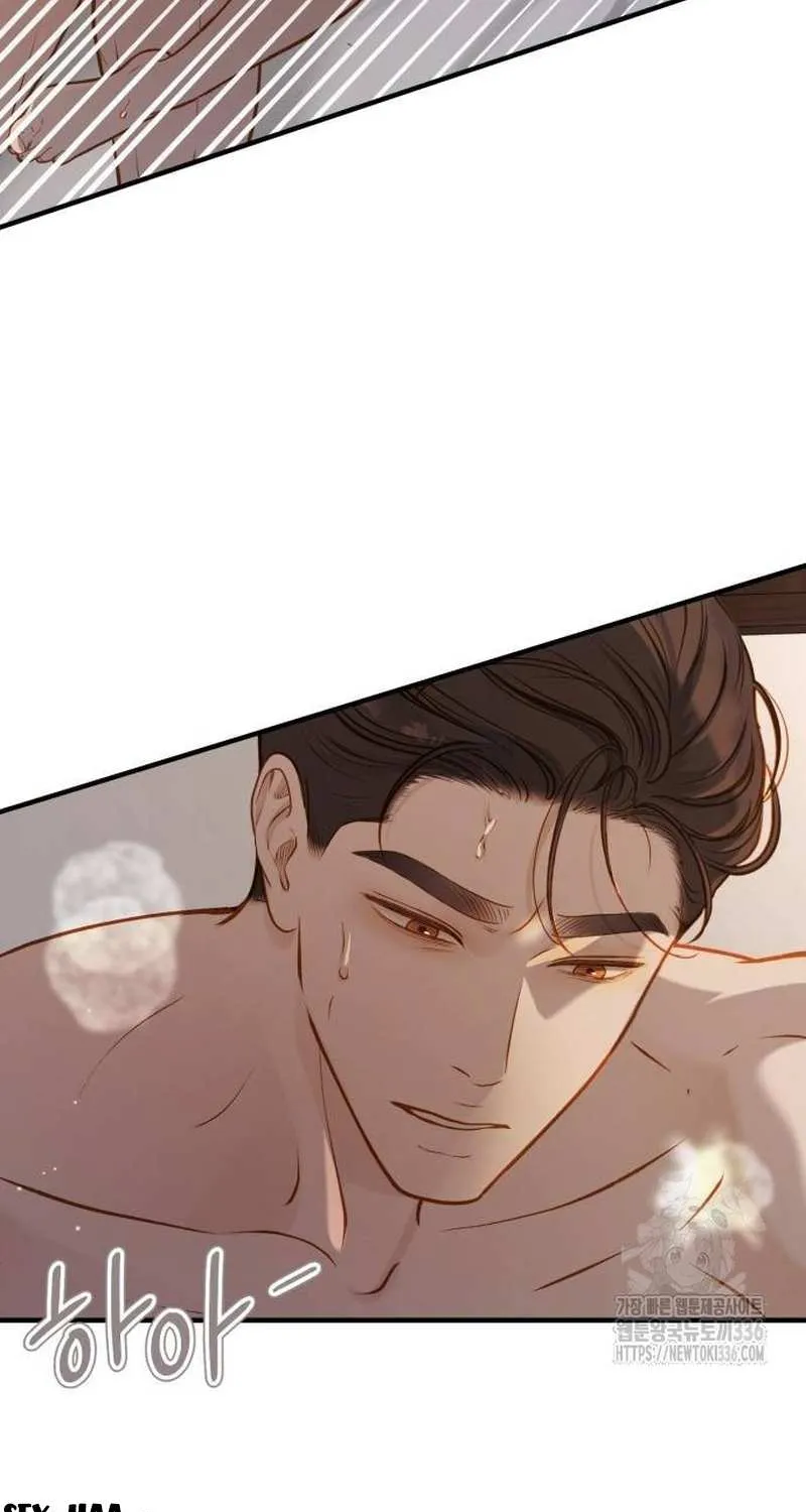 Read Even though you know it’s crazy chapter 16 image 31 on Lezhin