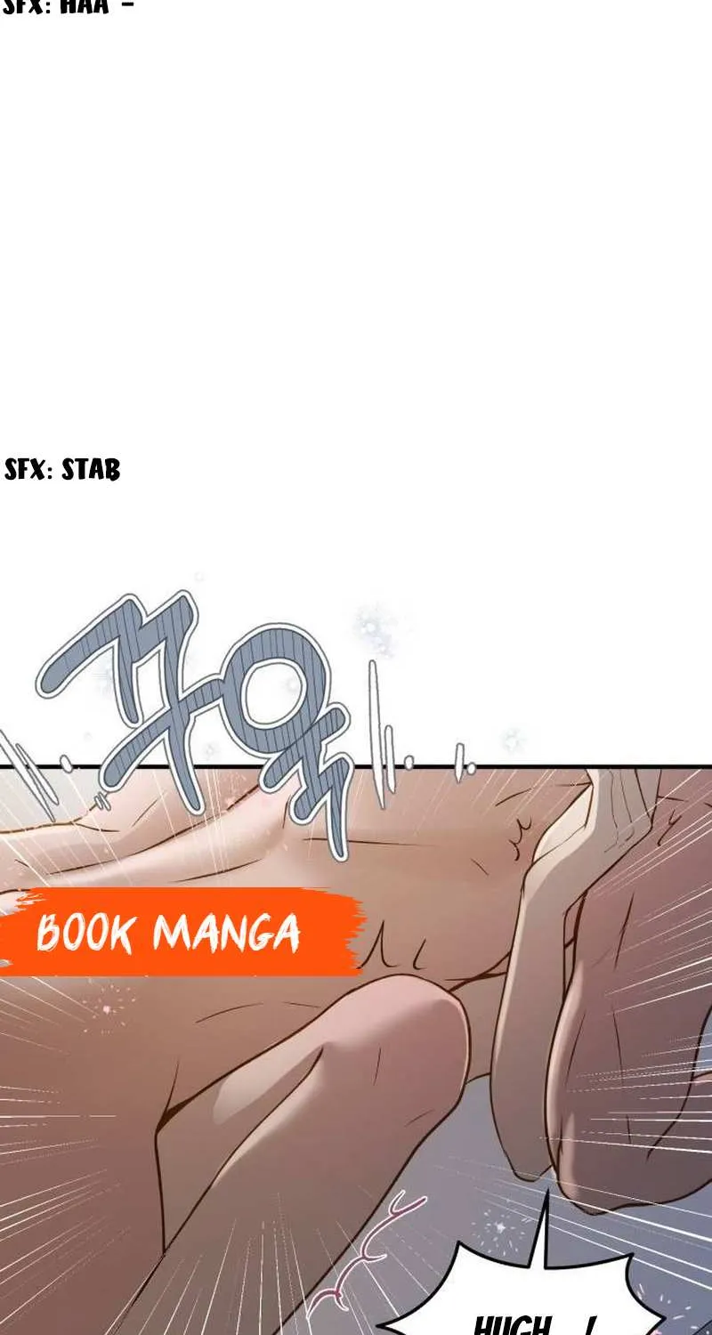 Read Even though you know it’s crazy chapter 16 image 32 on Lezhin