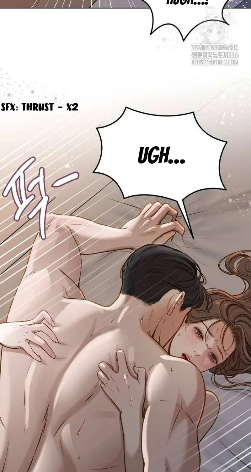 Read Even though you know it’s crazy chapter 16 image 33 on Lezhin