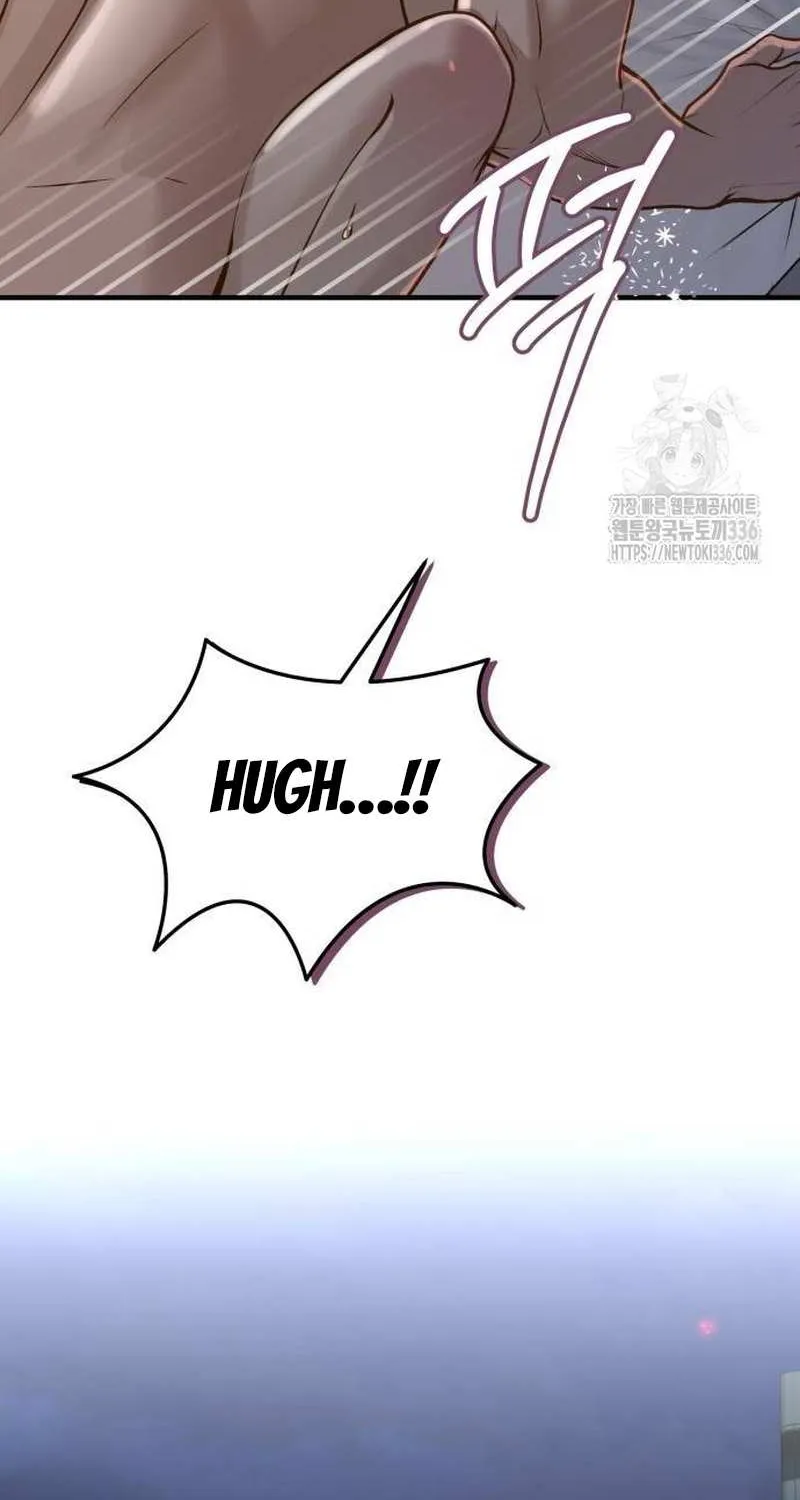 Read Even though you know it’s crazy chapter 16 image 34 on Lezhin