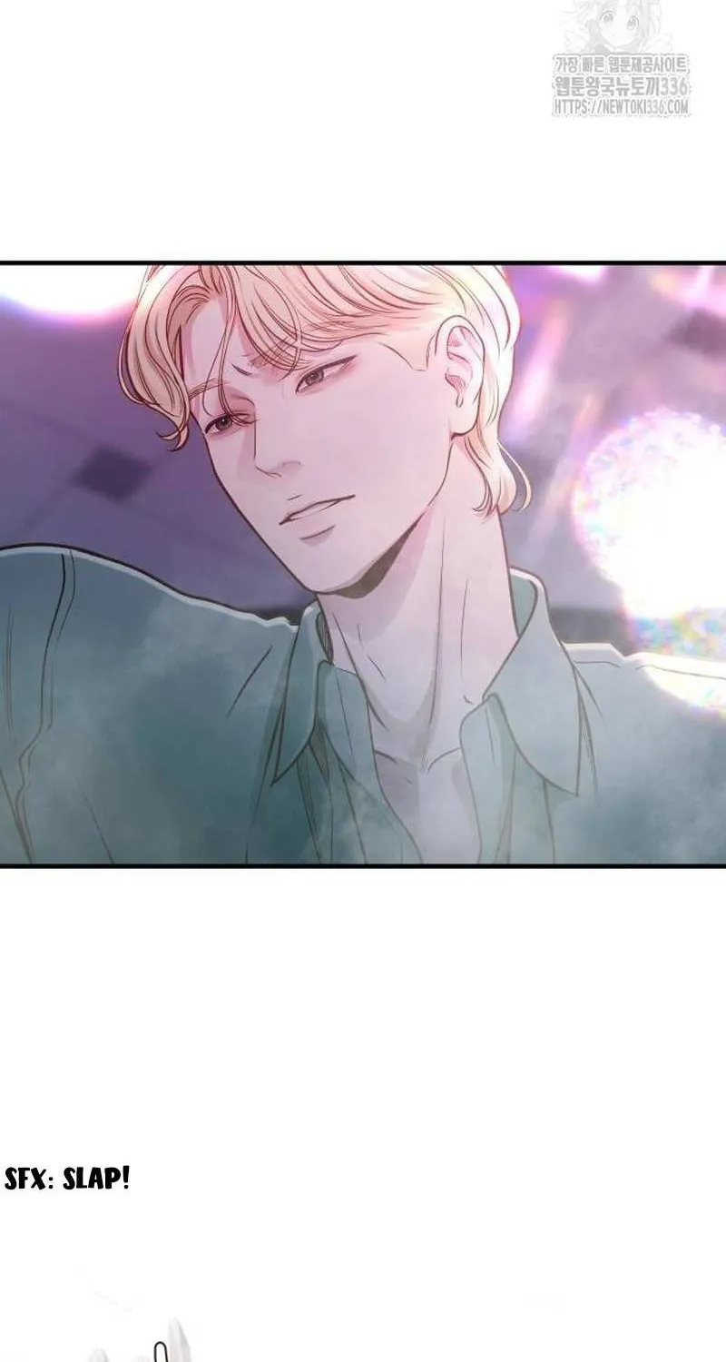 Read Even though you know it’s crazy chapter 16 image 38 on Lezhin