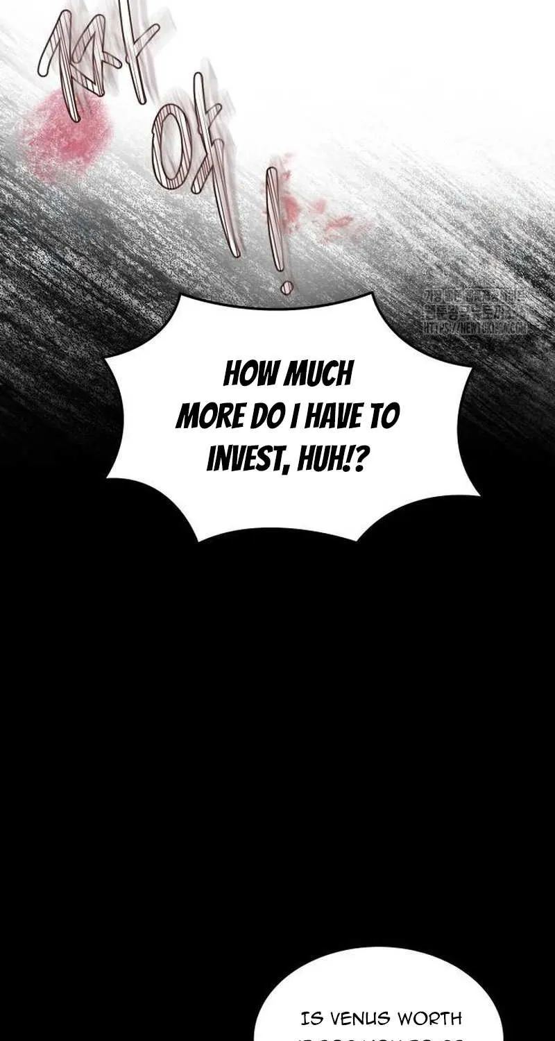 Read Even though you know it’s crazy chapter 16 image 39 on Lezhin