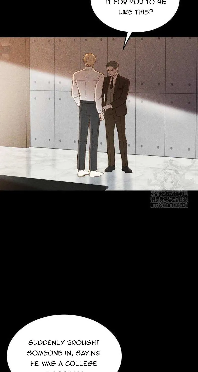 Read Even though you know it’s crazy chapter 16 image 40 on Lezhin