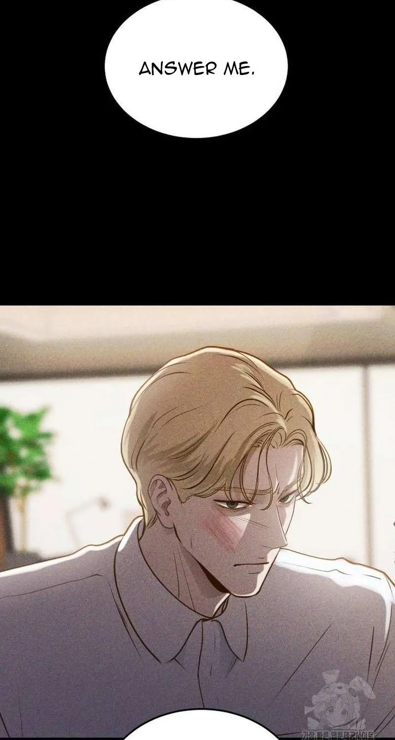 Read Even though you know it’s crazy chapter 16 image 42 on Lezhin
