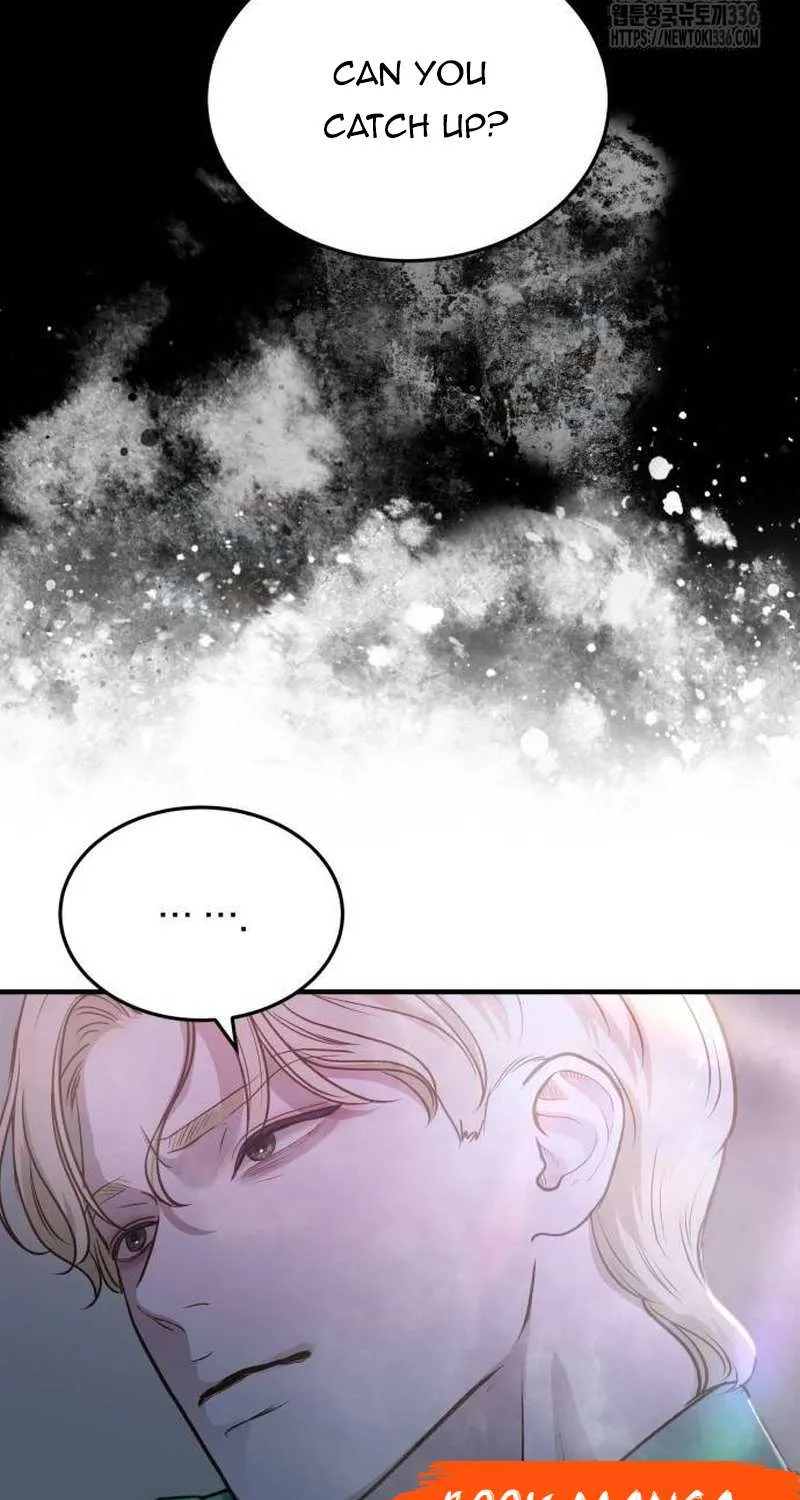 Read Even though you know it’s crazy chapter 16 image 43 on Lezhin