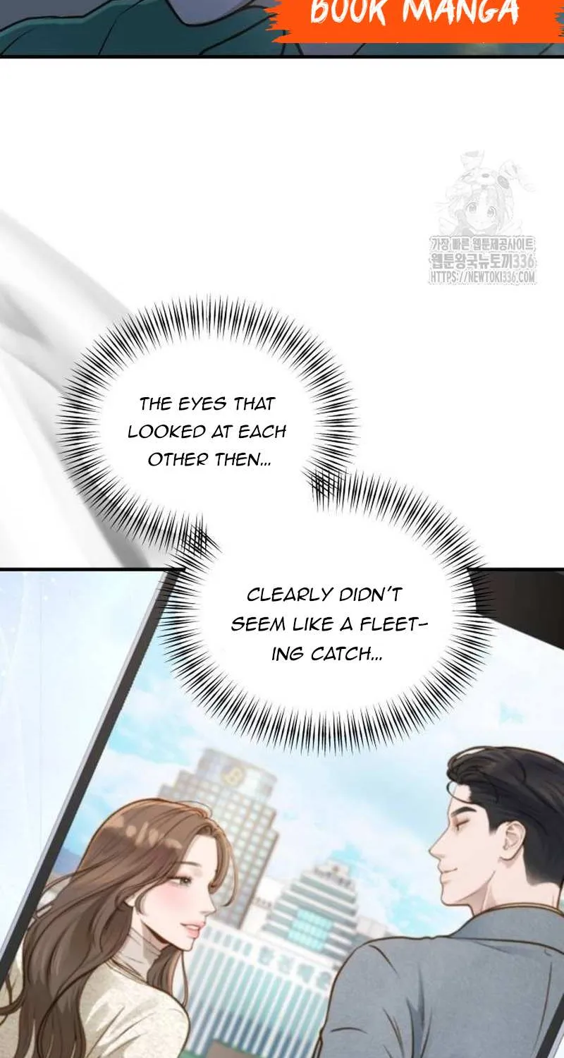Read Even though you know it’s crazy chapter 16 image 44 on Lezhin