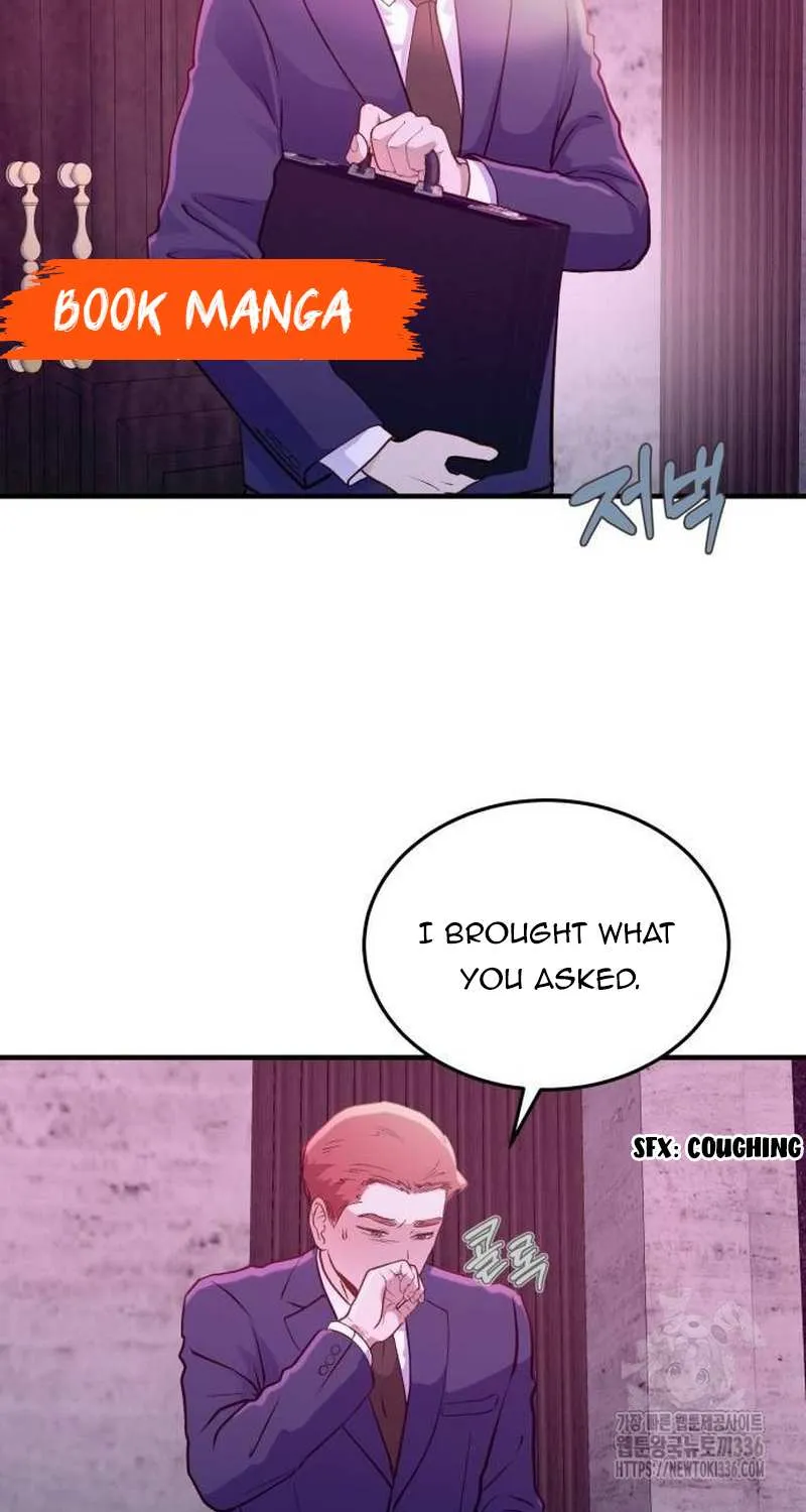 Read Even though you know it’s crazy chapter 16 image 47 on Lezhin
