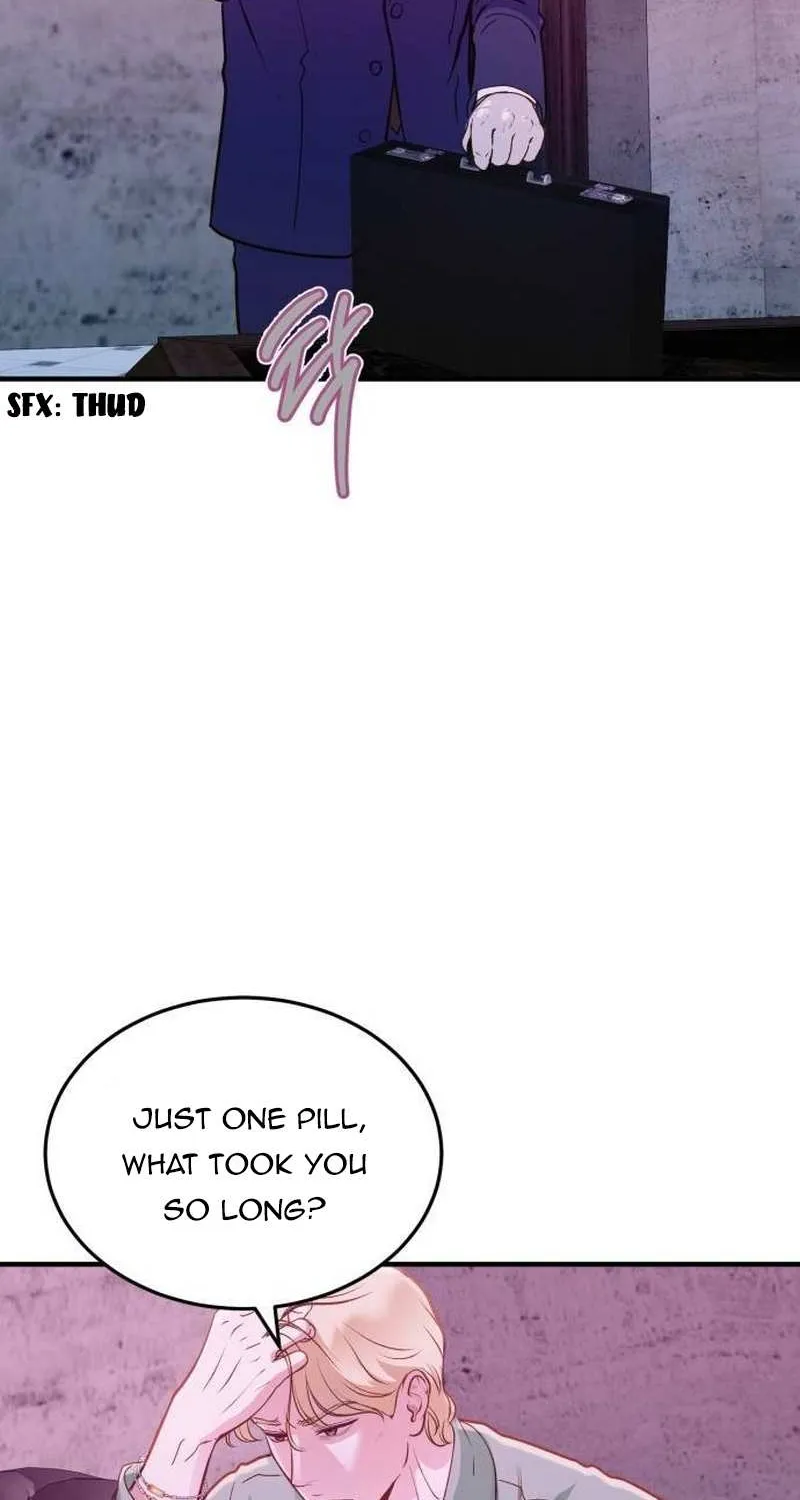 Read Even though you know it’s crazy chapter 16 image 48 on Lezhin