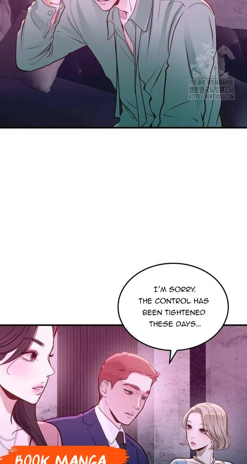 Read Even though you know it’s crazy chapter 16 image 49 on Lezhin