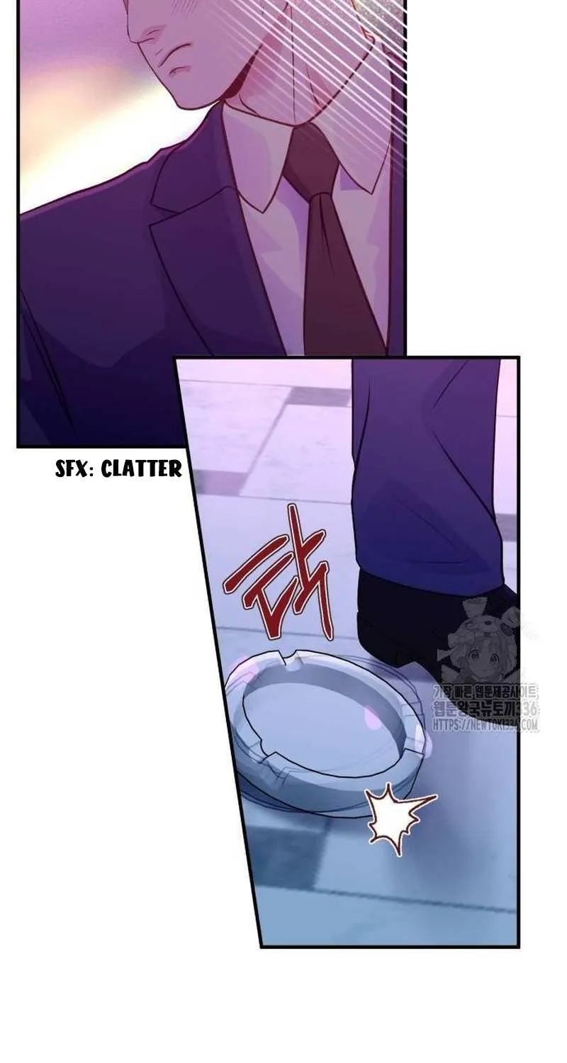Read Even though you know it’s crazy chapter 16 image 51 on Lezhin