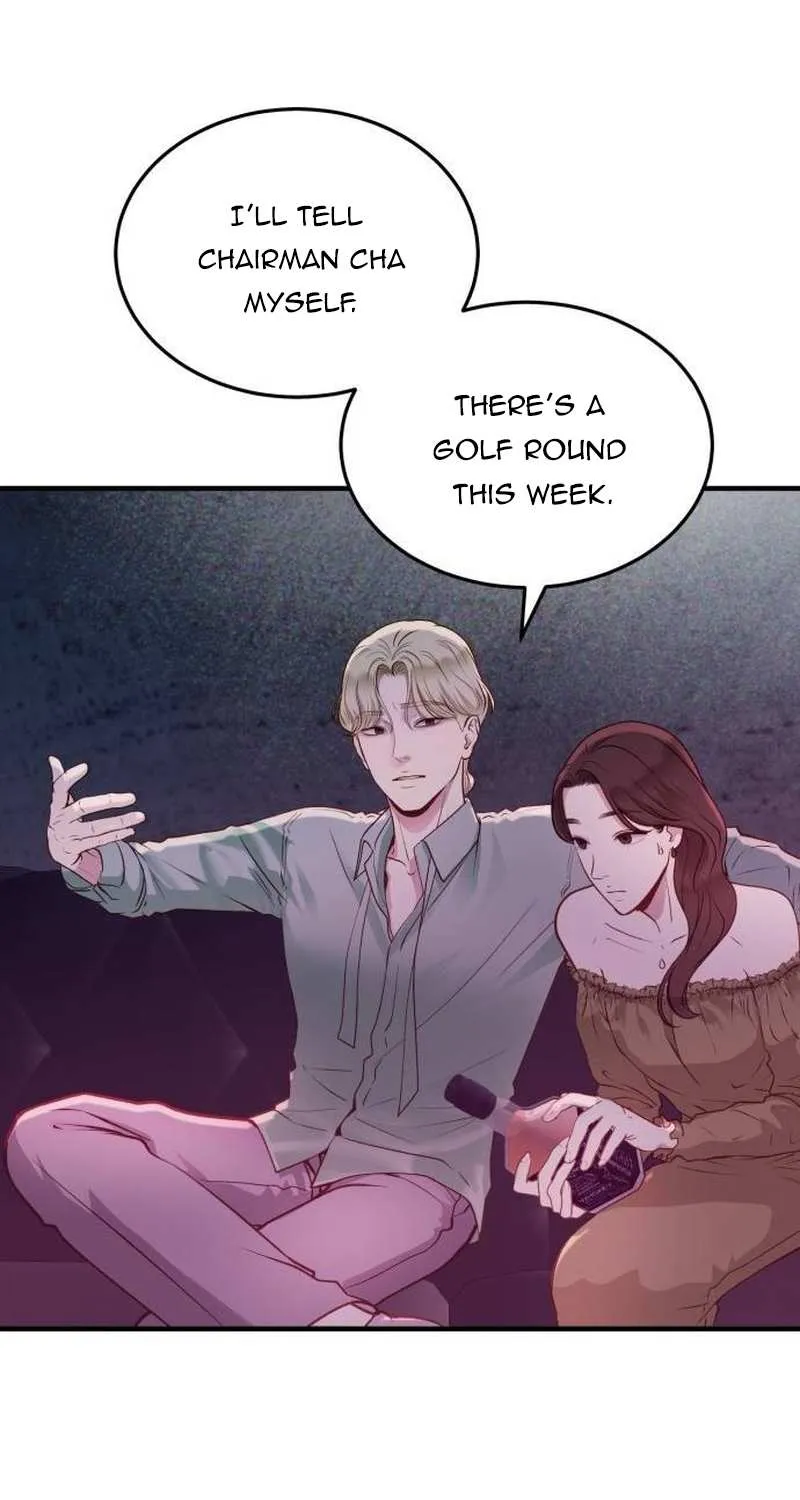 Read Even though you know it’s crazy chapter 16 image 53 on Lezhin