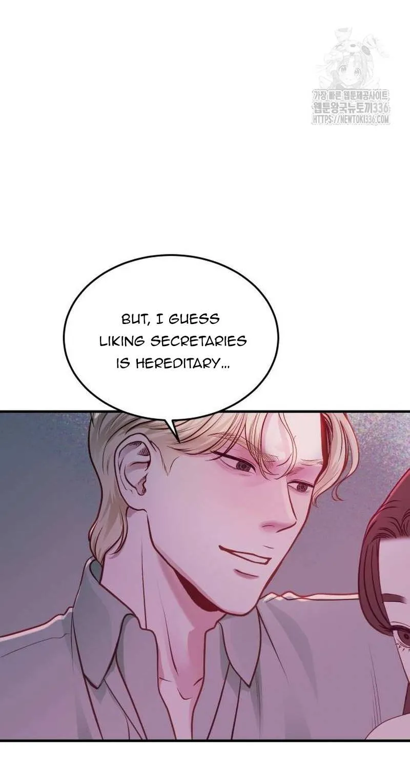Read Even though you know it’s crazy chapter 16 image 54 on Lezhin