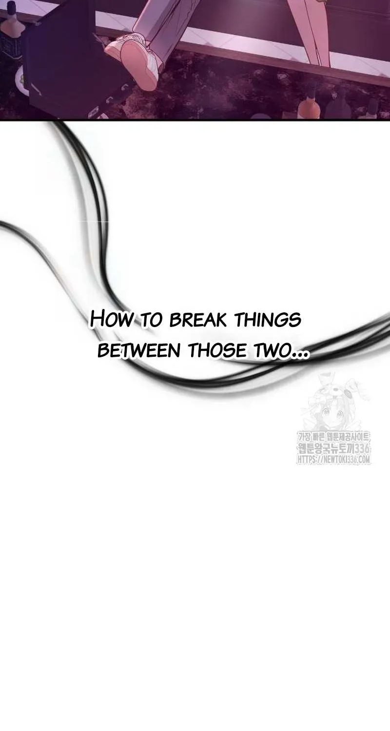 Read Even though you know it’s crazy chapter 16 image 56 on Lezhin