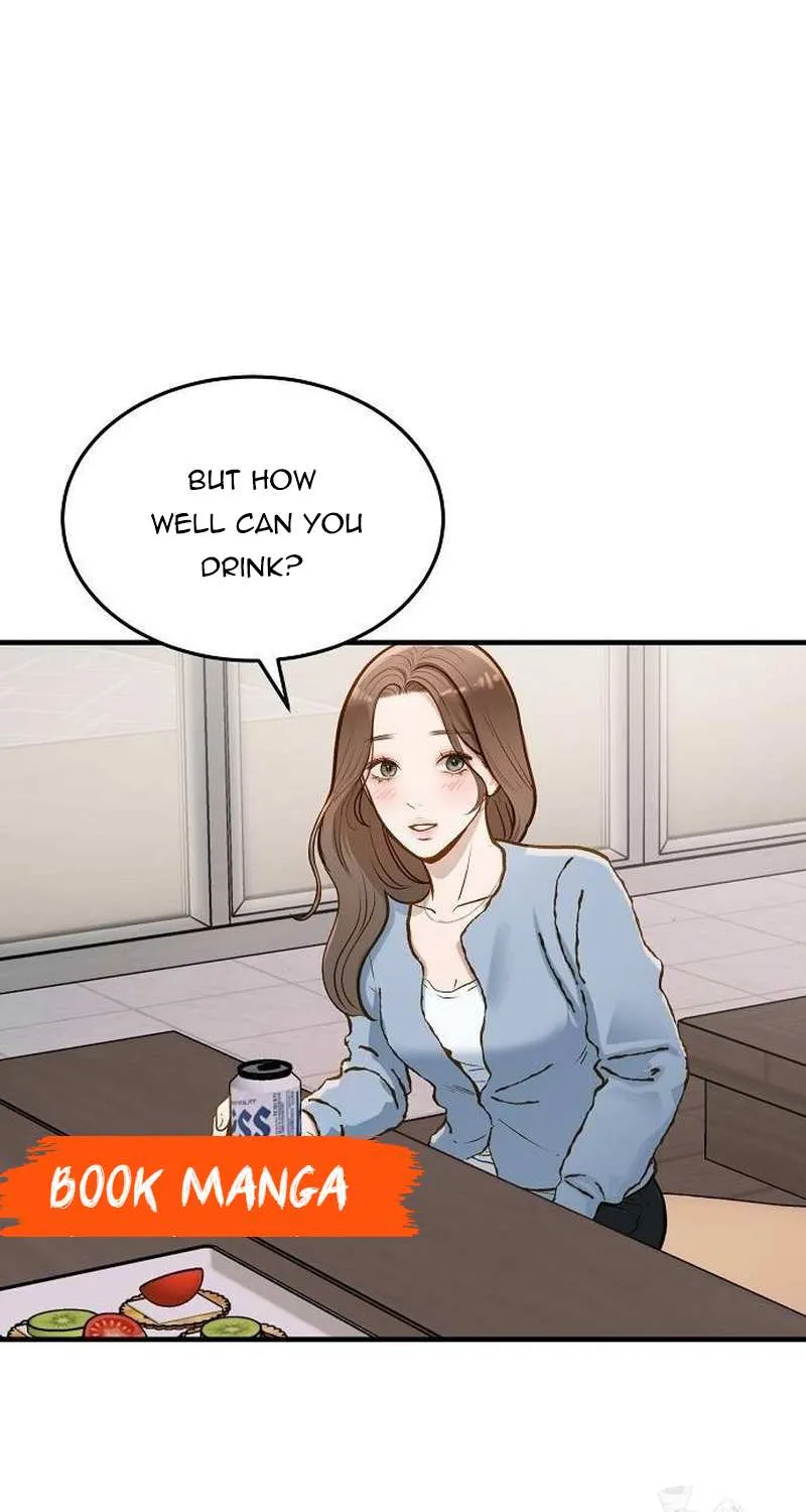 Read Even though you know it’s crazy chapter 16 image 58 on Lezhin