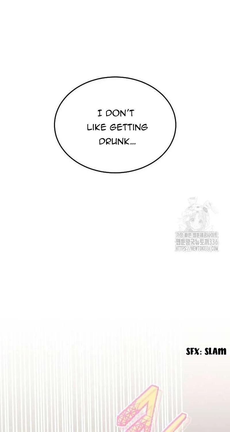 Read Even though you know it’s crazy chapter 16 image 61 on Lezhin