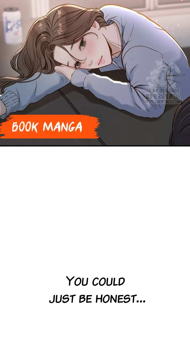 Read Even though you know it’s crazy chapter 16 image 65 on Lezhin