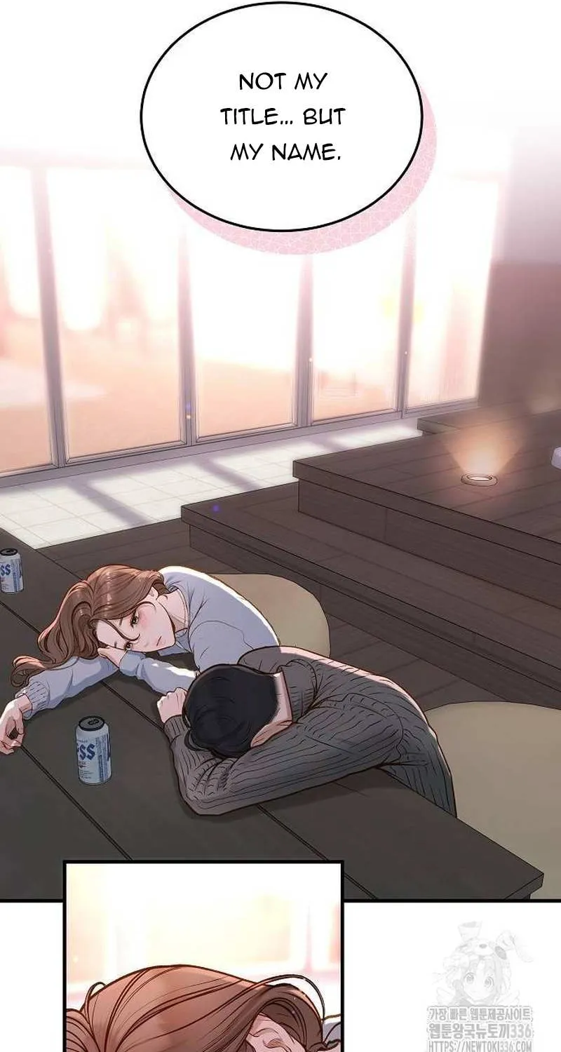 Read Even though you know it’s crazy chapter 16 image 68 on Lezhin