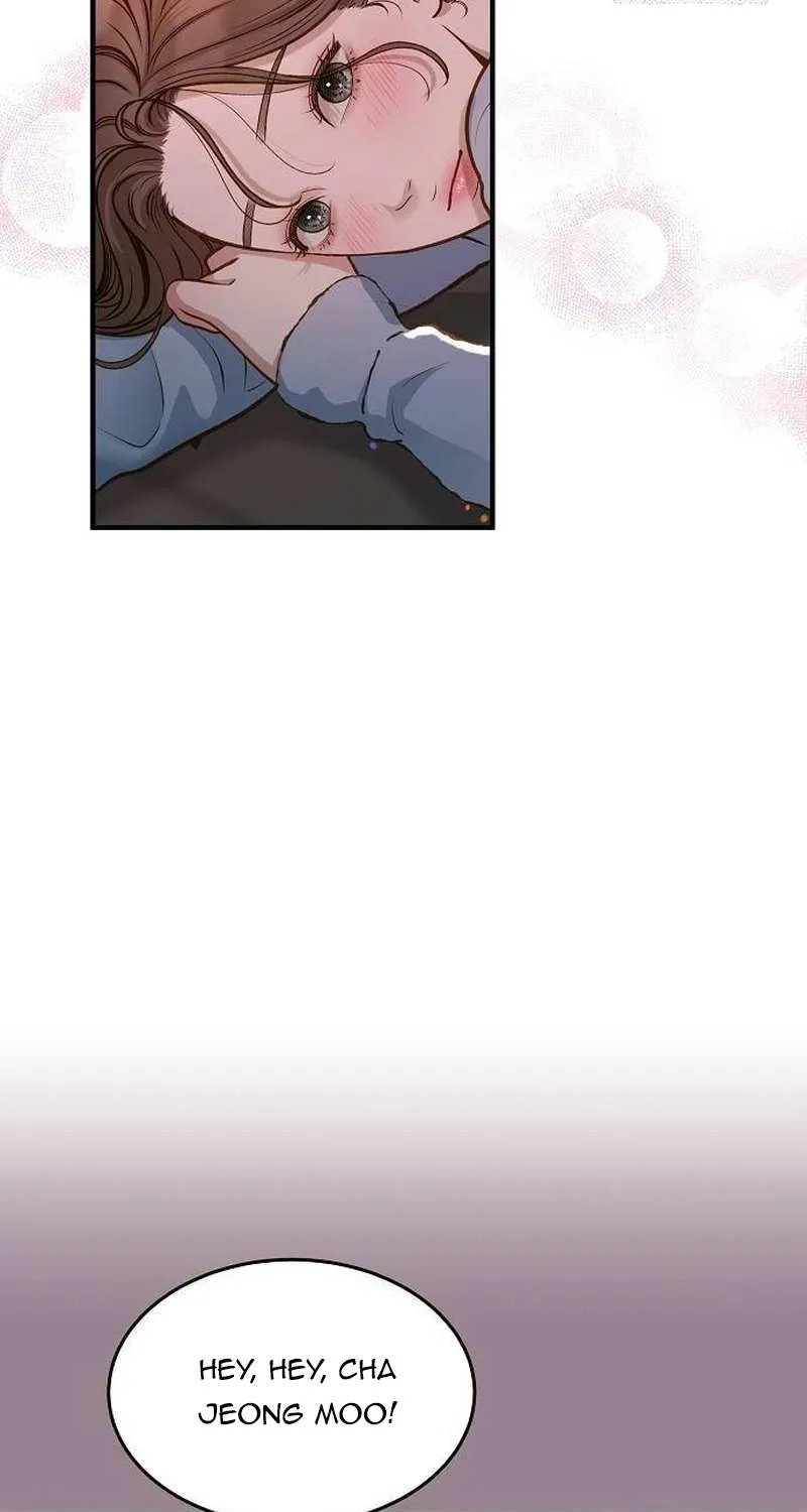 Read Even though you know it’s crazy chapter 16 image 69 on Lezhin
