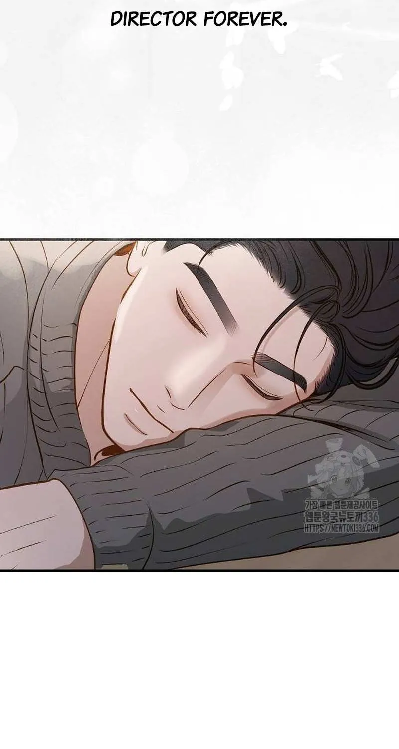 Read Even though you know it’s crazy chapter 16 image 72 on Lezhin