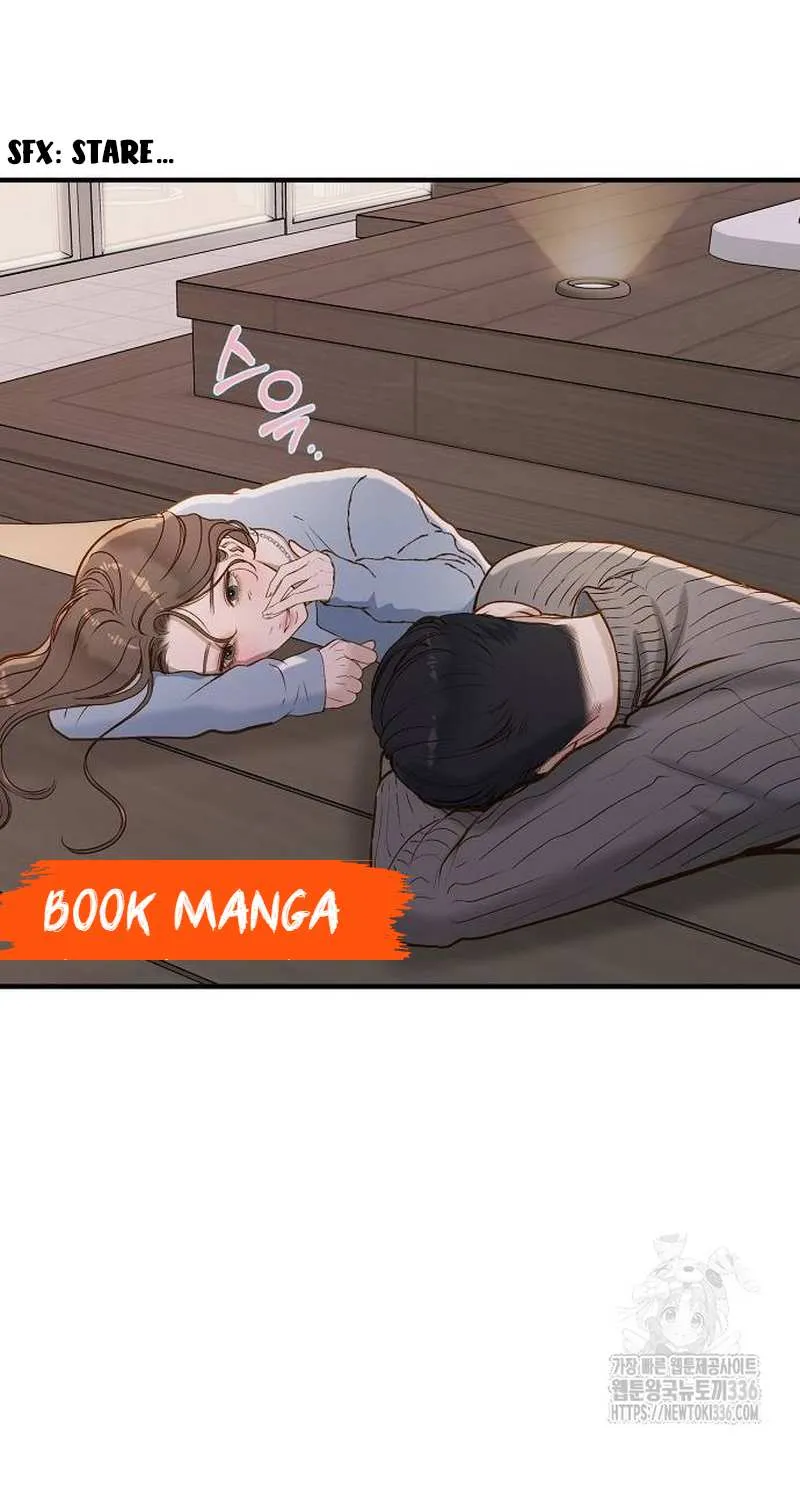 Read Even though you know it’s crazy chapter 16 image 73 on Lezhin