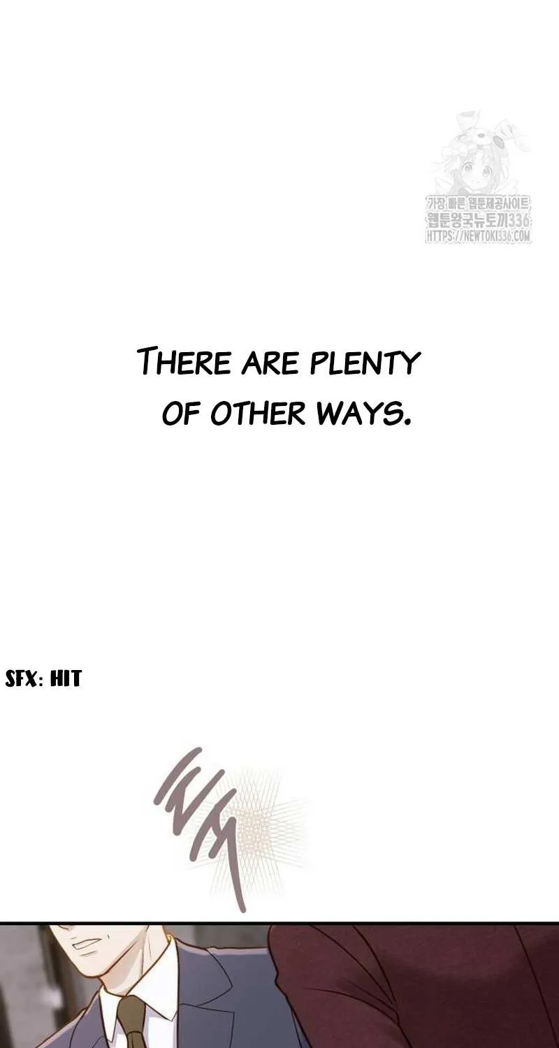 Read Even though you know it’s crazy chapter 16 image 80 on Lezhin