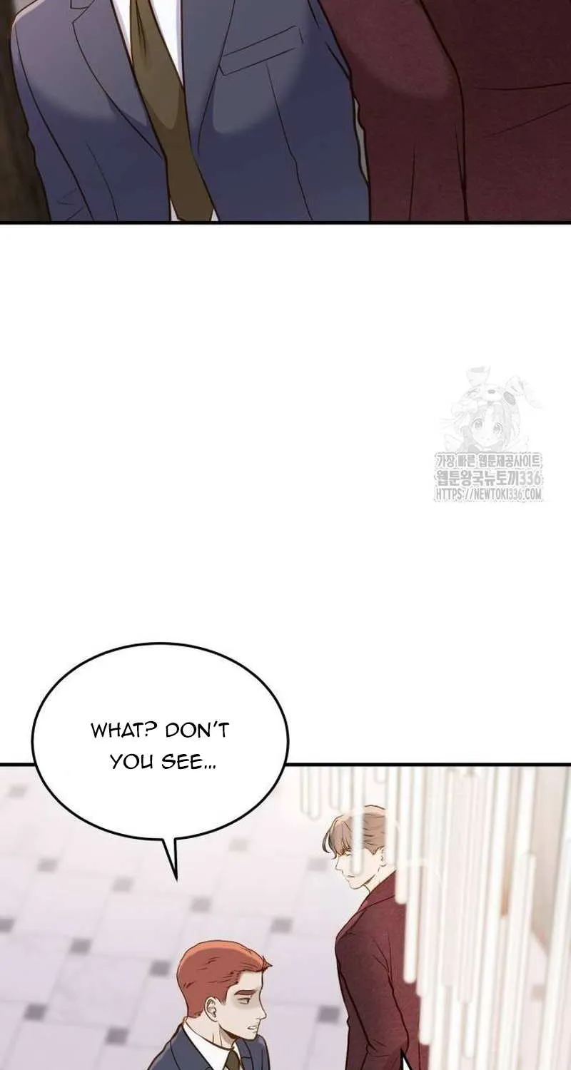 Read Even though you know it’s crazy chapter 16 image 81 on Lezhin