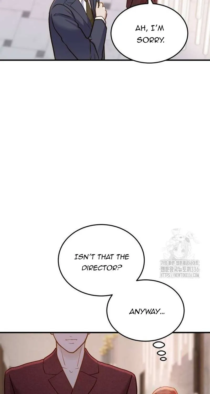 Read Even though you know it’s crazy chapter 16 image 82 on Lezhin