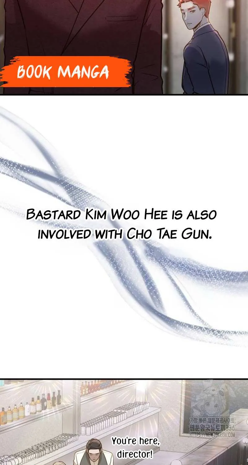 Read Even though you know it’s crazy chapter 16 image 83 on Lezhin