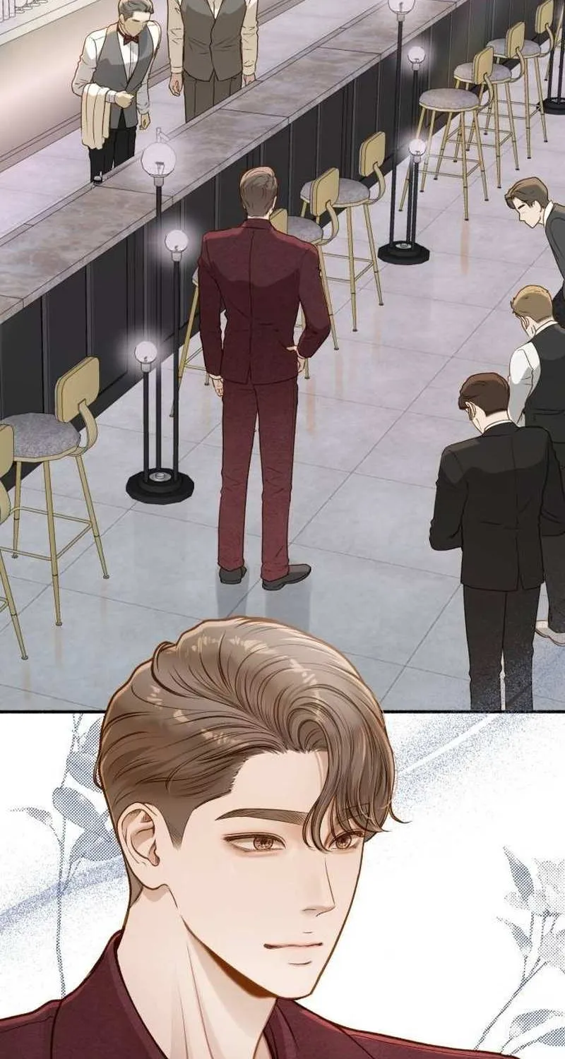 Read Even though you know it’s crazy chapter 16 image 84 on Lezhin
