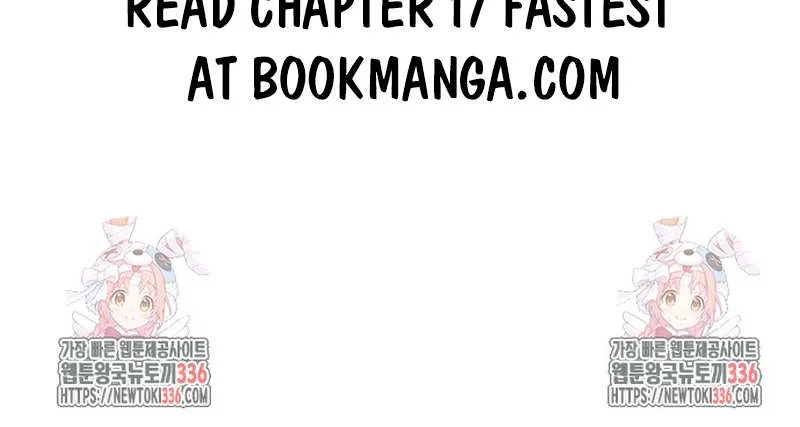 Read Even though you know it’s crazy chapter 16 image 89 on Lezhin