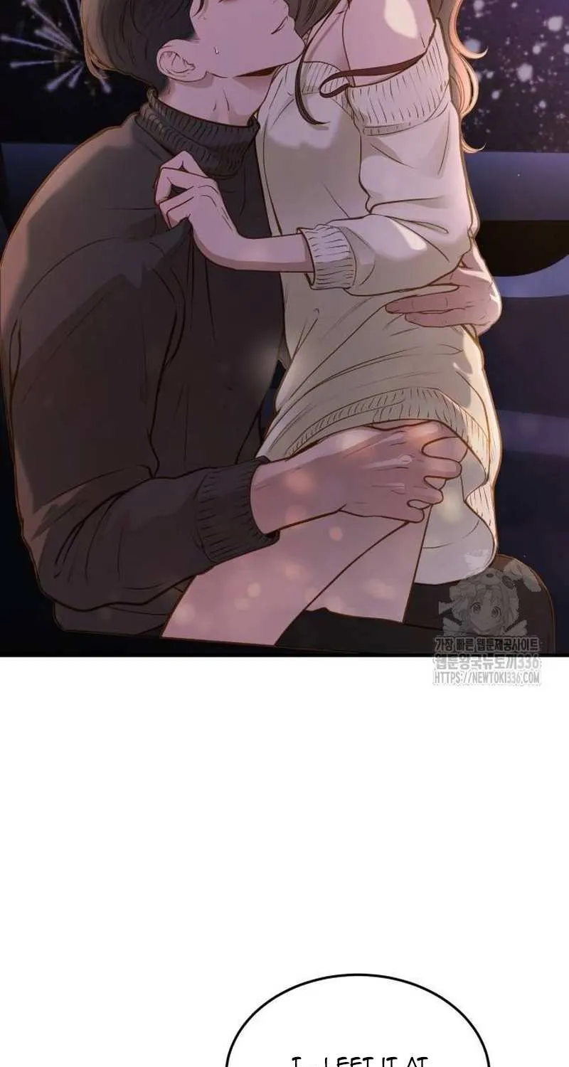 Read Even though you know it’s crazy chapter 16 image 9 on Lezhin