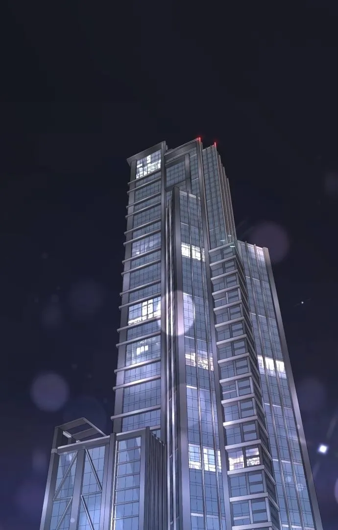 Read Even though you know it’s crazy chapter 18 image 1 on Lezhin