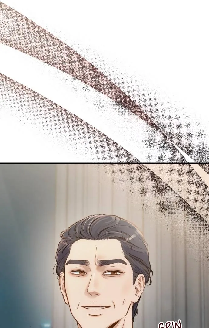 Read Even though you know it’s crazy chapter 18 image 10 on Lezhin