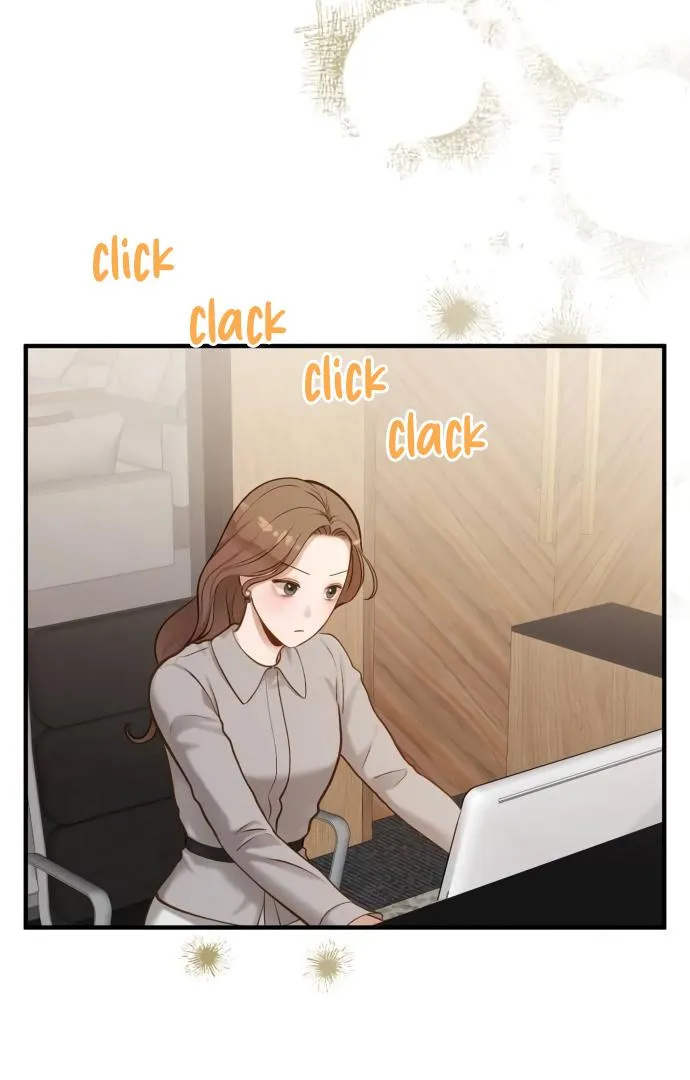Read Even though you know it’s crazy chapter 18 image 101 on Lezhin