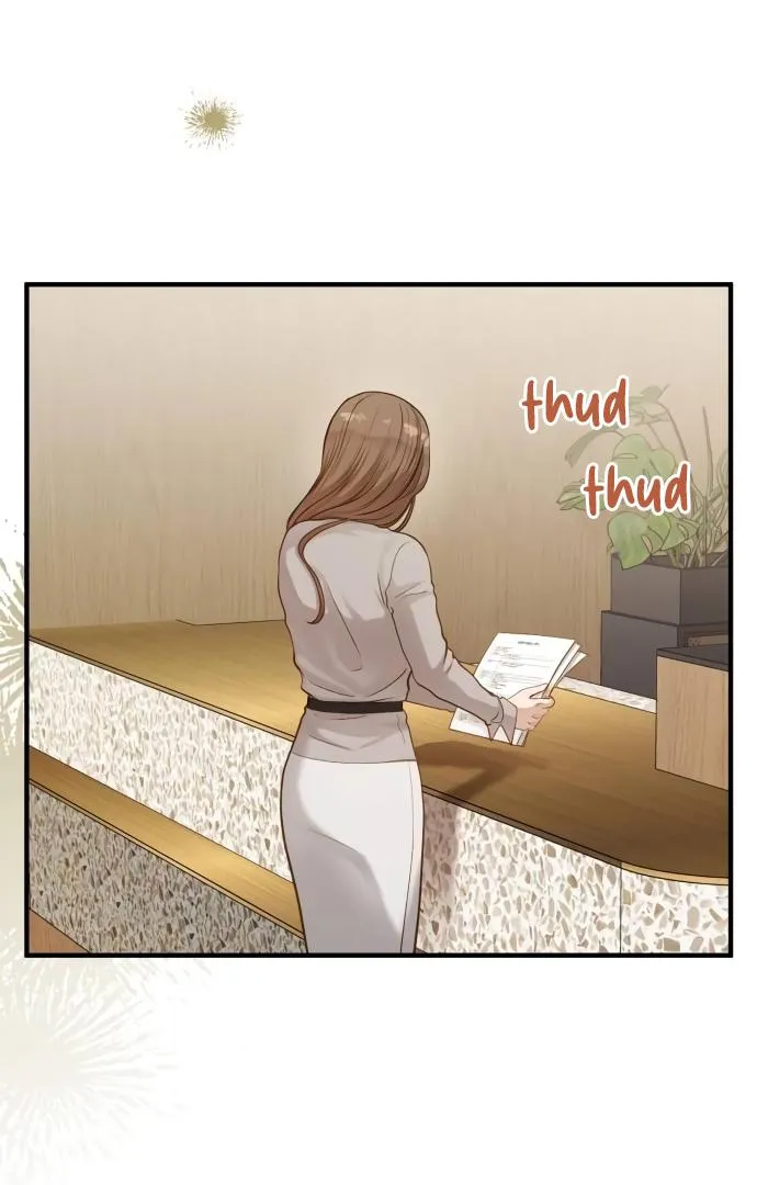 Read Even though you know it’s crazy chapter 18 image 102 on Lezhin