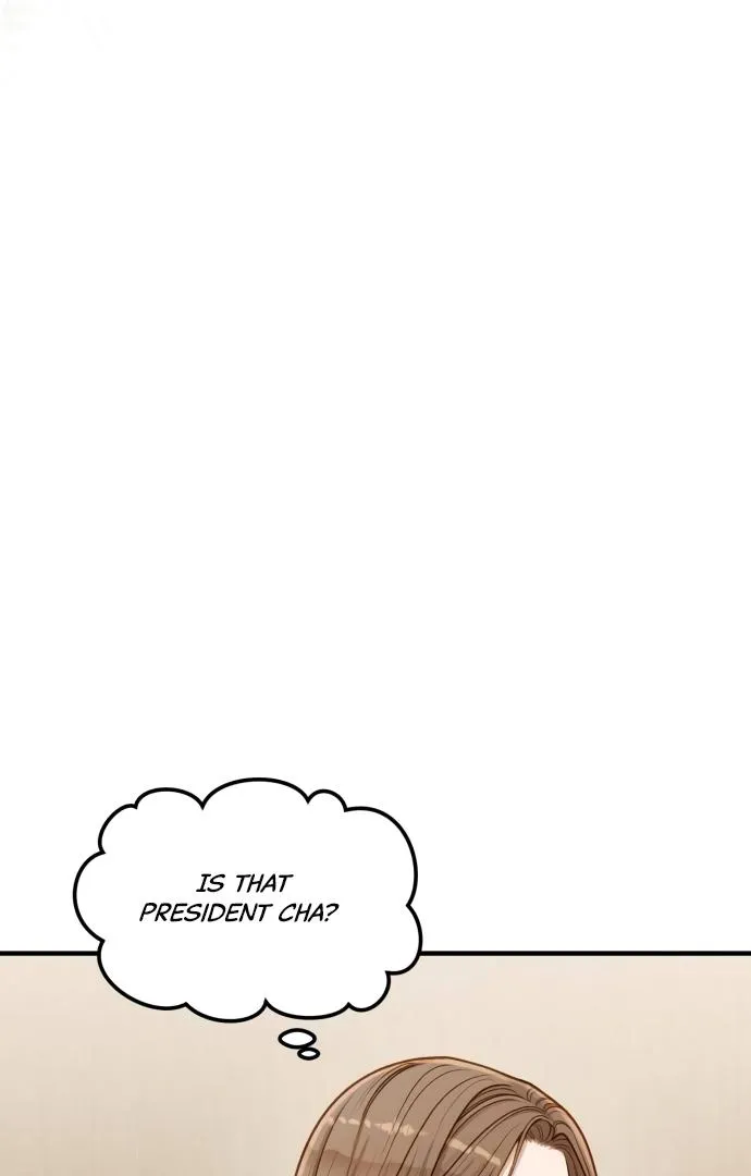 Read Even though you know it’s crazy chapter 18 image 103 on Lezhin