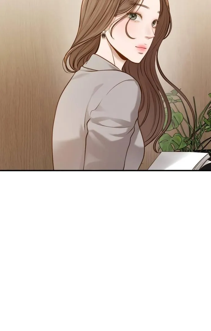 Read Even though you know it’s crazy chapter 18 image 104 on Lezhin
