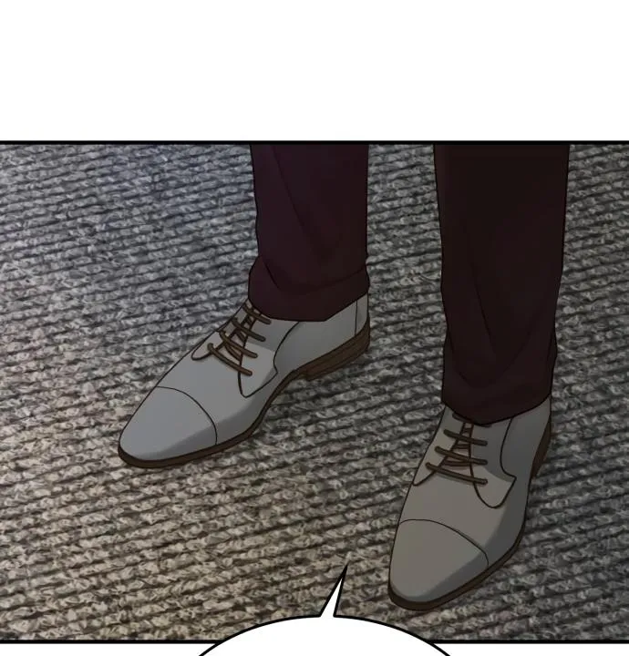 Read Even though you know it’s crazy chapter 18 image 105 on Lezhin