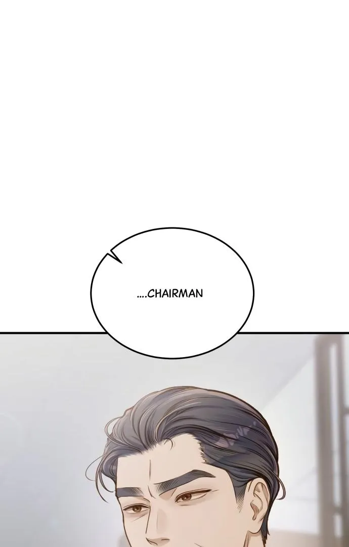 Read Even though you know it’s crazy chapter 18 image 108 on Lezhin