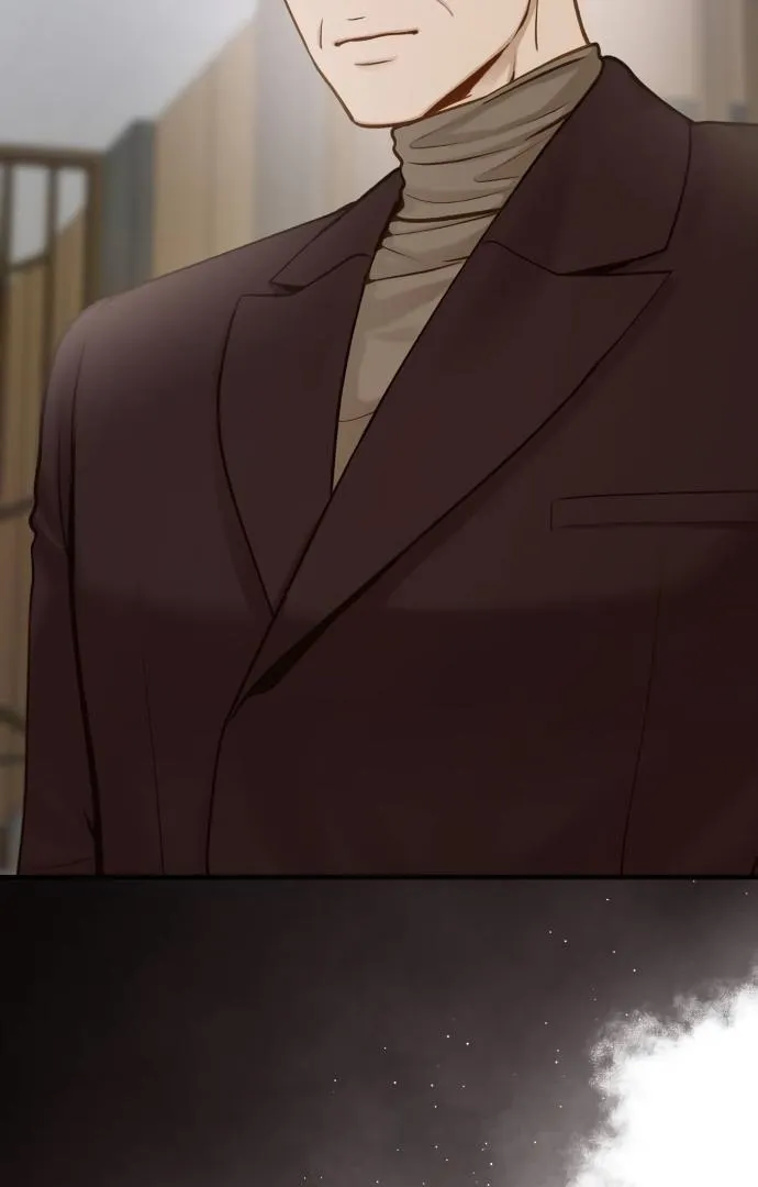 Read Even though you know it’s crazy chapter 18 image 109 on Lezhin