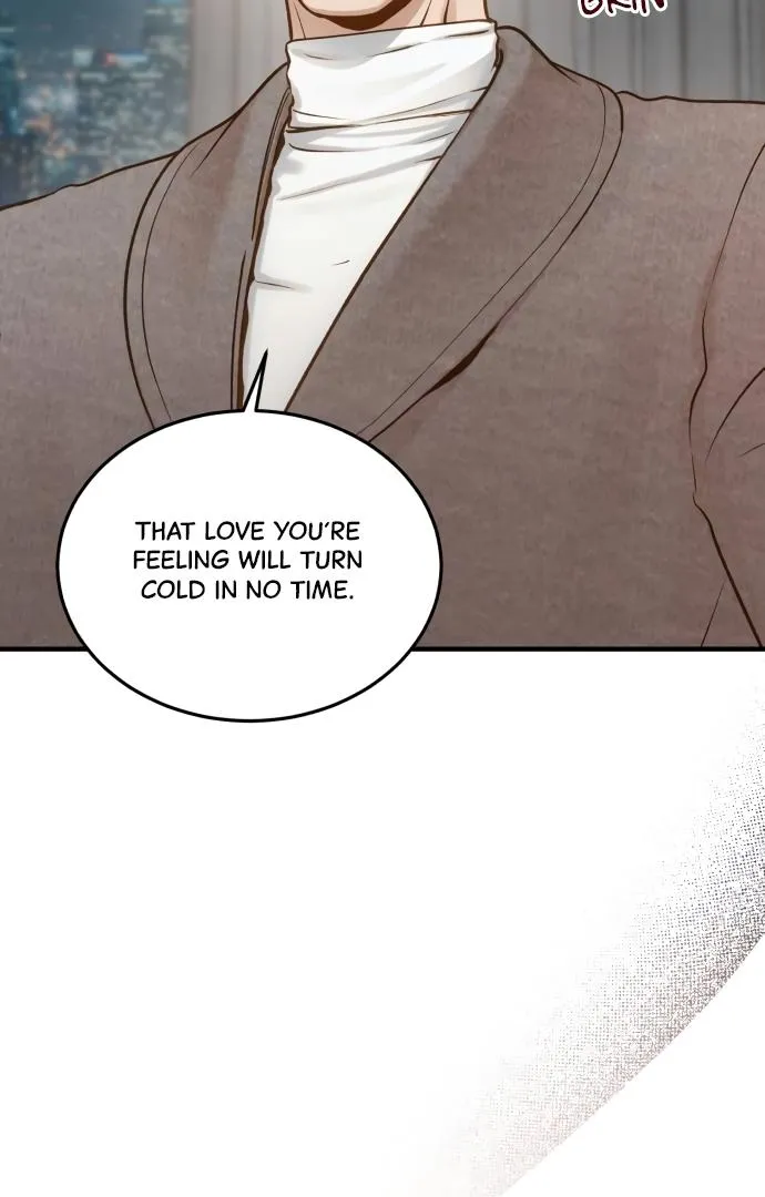 Read Even though you know it’s crazy chapter 18 image 11 on Lezhin