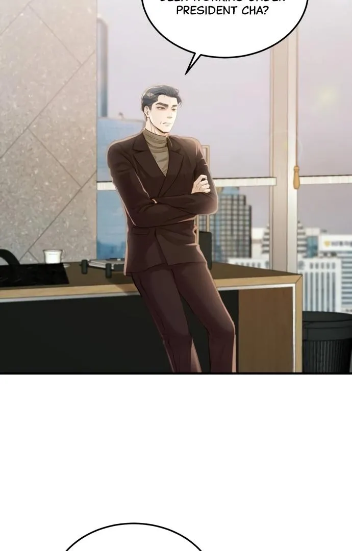 Read Even though you know it’s crazy chapter 18 image 112 on Lezhin