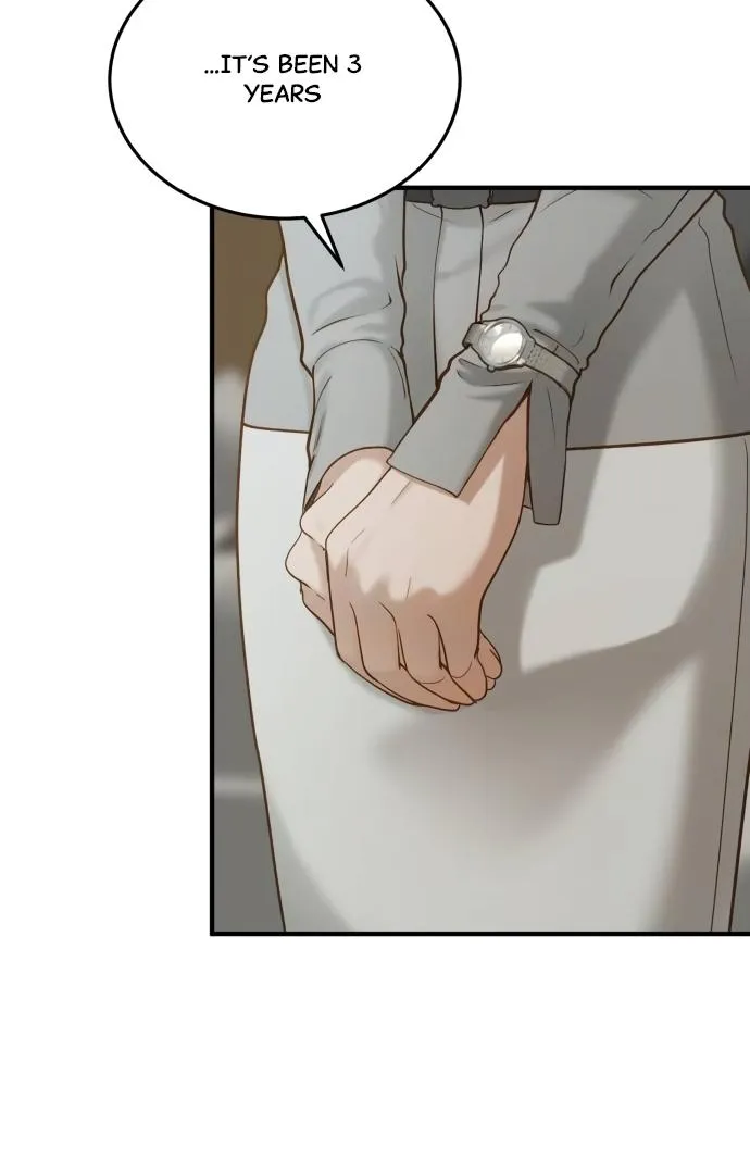 Read Even though you know it’s crazy chapter 18 image 113 on Lezhin