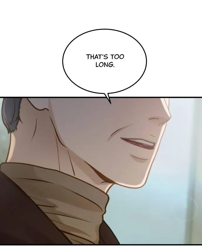 Read Even though you know it’s crazy chapter 18 image 114 on Lezhin