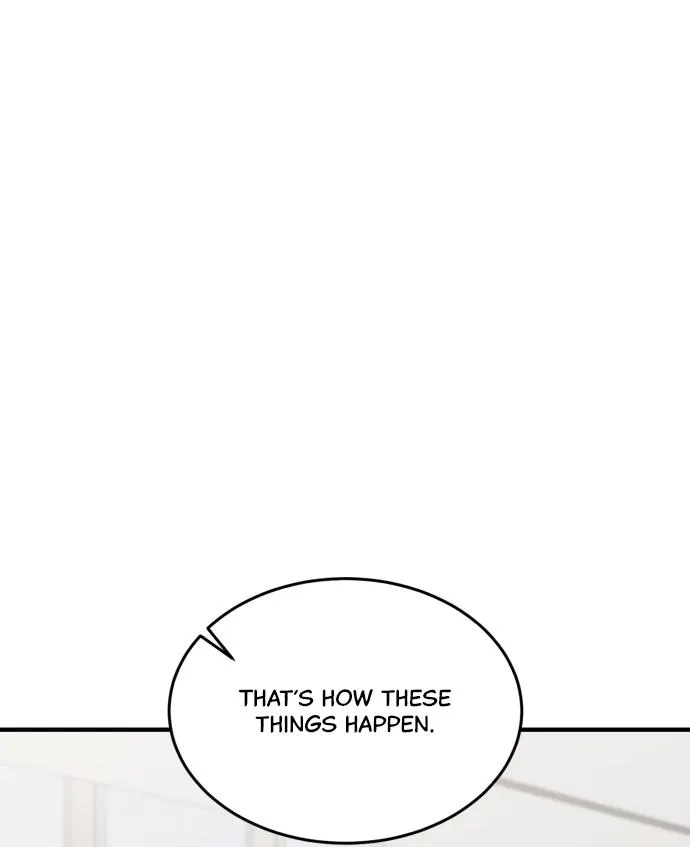 Read Even though you know it’s crazy chapter 18 image 115 on Lezhin